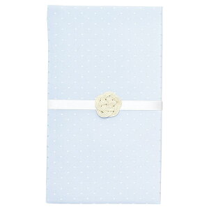 yVi/i/szyIizӂ u[ 663-1