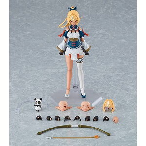 [�}�b�N�X�t�@�N�g���[] figma �s�m�΃t���A