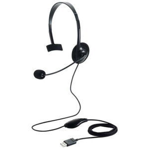 yVi/i/szLwbhZbg/ЎI[o[wbh/^/USB-A/1.8m/ubN HS-HP14MUBK