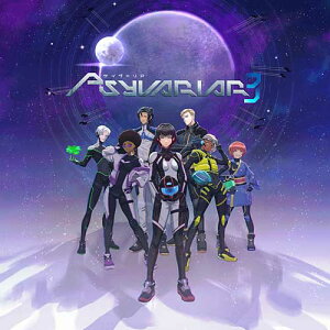 [2026�N03��19�������\��][�j���e���h�[�X�C�b�`2�\�t�g] �T�C���@���A3 �ʏ�� [BEE-P-ABPCA]