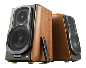 yVi/i/sz2.0 p[hubNVFt Xs[J[ ED-S1000MK2-A