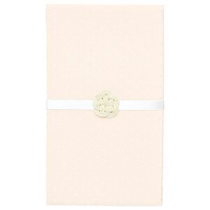 yVi/i/szyIizӂ sN 663-2