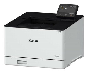 �y�V�i/���i/����s�z�J���[���[�U�[�r�[���v�����^�[ Satera LBP674C[5456C005] LBP674C