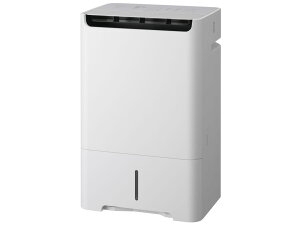 Mitsubishi MJ-PHDV24WX-W zCg 󐴒EL@ BIKUKAN  OH