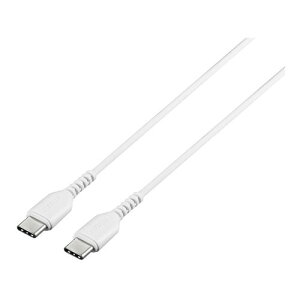 yVi/i/szType-CP[u C-C 1.0m zCg BSMPCCC110WH