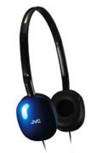 �y�V�i/���i/����s�zHA-S160-AA �u���[