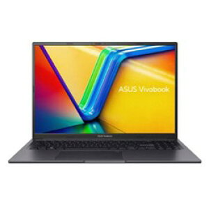 ASUS Vivobook 16X K3605ZV K3605ZV-N1038W CfB[ubN 16C` Core i7 16GB  512GB SSD Win11 Home m[gp\R GCX[X