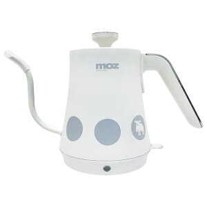 �y�V�i/���i�z�y���I���i�zmoz �h���b�v�d�C�P�g�� EF-LC30WH