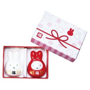 yIiz~btB[  guZbg 209773