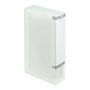 yVi/i/szu[CfBXNΉt@CP[X(64[ENA) FCD-FLBD64C