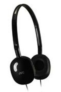 �y�V�i/���i/����s�zHA-S160-B �u���b�N