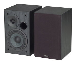 �y�V�i/���i/����s�z�u�b�N�V�F���t�^�}���`���f�B�A�X�s�[�J�[ ED-R1100-A