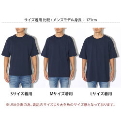 楽天市場 Champion チャンピオン 7oz ヘビーウェイト ビッグシルエット Tシャツ メンズ レディース ユニセックス 大きいサイズ 大きめ ゆったり ビックt Tシャツ ブランド 半袖 無地 シンプル アメカジ Real Style リアルスタイル