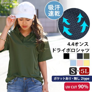 yzUVPAz4.4IX |Vc z hC {^_E  O΍ |Pbg St oR fB[X Y jp JWA X|[c jtH[  StEF