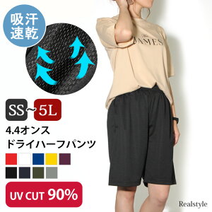 yzUVPAz4.4IX z hCn[tpc W[W  Y{ Y fB[X {gX Zp V[gpc [EFA n  jO WMO X|[c 