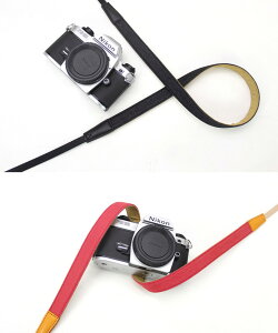 楽天市場 カメラストラップ デニム カメラ ネックストラップ カメラアクセサリー 一眼レフ ミラーレス 小型 デジカメ デジタルカメラ 布 カラフル おしゃれ かわいい カメラ女子 キャノン ニコン オリンパス ソニー メール便 Real Style リアルスタイル