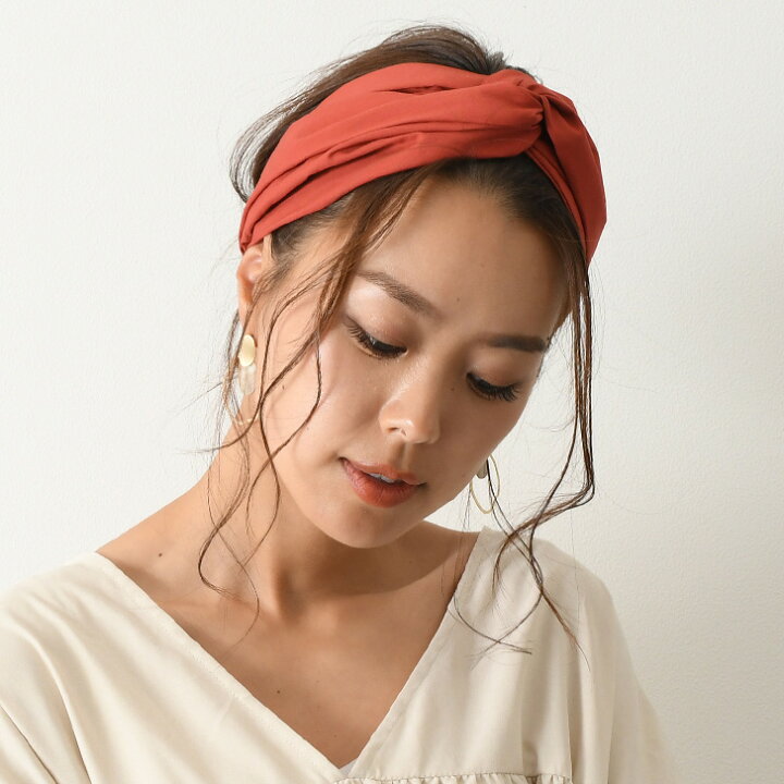 販売期間 限定のお得なタイムセール クロスターバン ヘアバンド ブラック シンプル ヘアアレンジ 洗顔時に クロスターバン ヘアバンド ベージュ シンプル 無地 ヘアアレンジ 韓国 大人