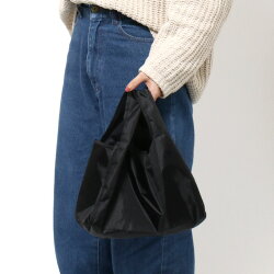 マチ広トートエコバッグ折りたたみコンパクトマルシェバッグ無地ショッピングバッグ買い物バッグシンプルレディースメンズ軽量軽いレジ袋サブバッグ小さめ手提げミニコンビニお弁当メール便