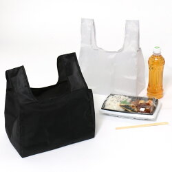 マチ広トートエコバッグ折りたたみコンパクトマルシェバッグ無地ショッピングバッグ買い物バッグシンプルレディースメンズ軽量軽いレジ袋サブバッグ小さめ手提げミニコンビニお弁当メール便