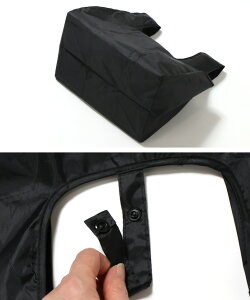 マチ広トートエコバッグ折りたたみコンパクトマルシェバッグ無地ショッピングバッグ買い物バッグシンプルレディースメンズ軽量軽いレジ袋サブバッグ小さめ手提げミニコンビニお弁当メール便