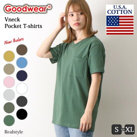 楽天市場 Vネック Tシャツ メンズ レディースファッション の通販