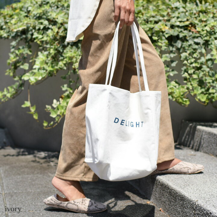 楽天市場 Small Delightプリントキャンバストートバッグ 小さめ 布 帆布 レディース マチ広 無地 通学 通勤 旅行 エコバッグ レジ バッグ コンビニバッグ ランチバッグ マイバッグ 肩掛け 軽量 可愛い 鞄 マチ付き コットン ミニ メール便 Real Style リアルスタイル