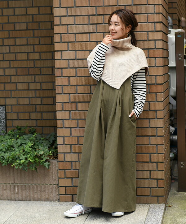 実物大型紙【No.926】ケープ風ベスト（ニット用）(SM/L2L) [M便 1/3]の通販 | SWANY Online Shop  リネンや生地の通販*鎌倉スワニー [MADEN] ニット プルオーバー ベスト つけ襟風 ケープショール 肩掛け 防寒 秋冬 レディース