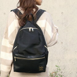 料理をする 興奮する 走る レガート ラルゴ 芸能人 Wacafe Aim Jp 料理をする 興奮する 走る レガート ラルゴ 芸能人 Wacafe Aim Jp