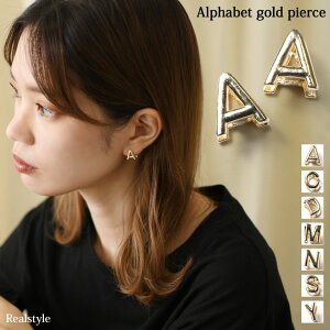 At@xbg^b`S[hsAX fB[X ANZT[ Vv  Ԃ l v[g CjV i ꂢ ؚ ^bN ^   bZ[W Z