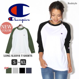 楽天市場 ロンt レディース ブランドの通販