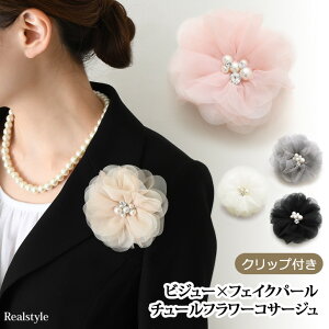 RT[W p[ t t[ i Ǝ w  Nbvt tFCNp[ rW[ `[ fB[X u[` s tH[} q qǂ LbY    