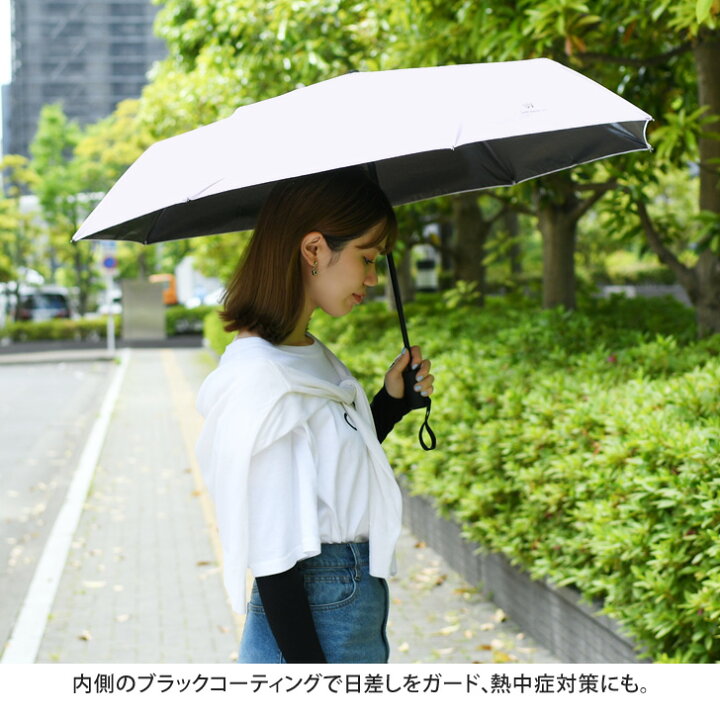 即納】 折り畳み傘 緑色 雨傘 日傘 無地 晴雨兼用 レイングッズ 折り畳み傘 緑色 雨傘 日傘 無地 晴雨兼用 レイングッズ