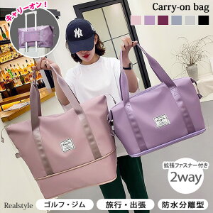 sobO sJo sobN L[I gt@Xi[ y fB[X Y {XgobO s @ St gxobO e g 傫 y  | g[g 