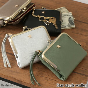 X^[X^bY ܌z ܂z fB[X RpNg 킢  Lt@Xi[ z ~jz K RCP[X J[hP[X J[h D D܂