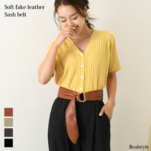 レザー 太ベルト レディースベルト 通販 人気ランキング 価格 Com