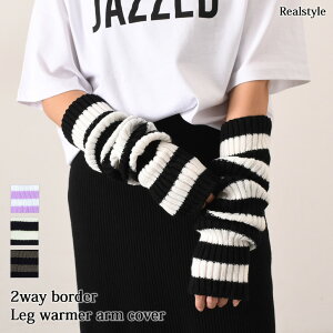 A[EH[}[ jbg {[_[ O bOEH[}[ 2way fB[X bOEFA C \bNX jbg  X}z wȂ ~ g O Xgb`  킢 Cx