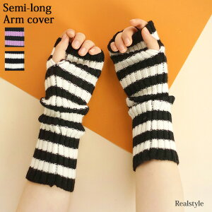 A[EH[}[ jbg {[_[ Z~O fB[X jbg A[EH[}[  O[u  w ؍ t@bV R[f X}zΉ g  wȂ JWA C