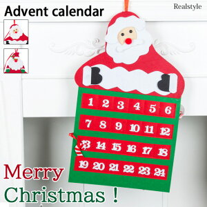 tFg T^N[X AhxgJ_[ ^yXg[   G NX}X fR[V Ǌ| ݂艺 JEg_E q j̎q ̎q k  킢 C