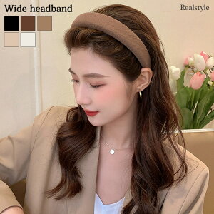 ܑΏAx[VbN Ch {[ J`[V fB[X wAANZT[ ɂȂ L   킢 Vv n ؍ G l i ꂢ tH[} 