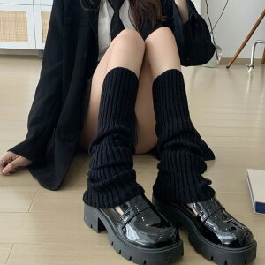 jbg bOEH[}[ キ bOJo[ [Y\bNX fB[X O   ~ u҂  g   킢 ؍t@bV Z JK Cx