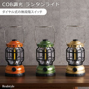 邳߉\ICOB^Cg dC d LED dr O   킢 g ^ RpNg CeA AEghA Lv W[ u^ ݂艺 ֗ 