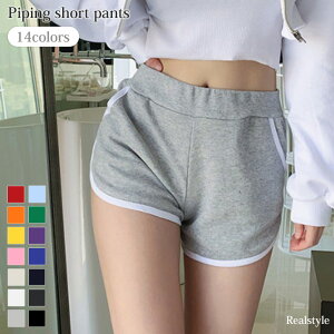 ܑΏB|PbgtpCsOV[gpc C V[p Zp zbgpc fB[X {gX [EFA  pW}  Y{ t K X|[c ^ W 