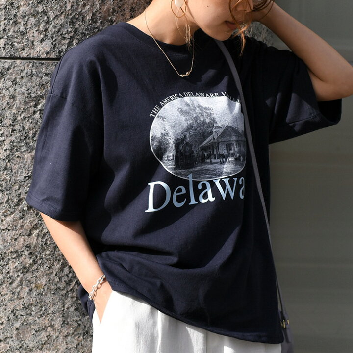 楽天市場 福袋対象 サークルグラフィックプリントワイドtシャツ レディース トップス 半袖 シンプル 夏 5分袖 五分袖 春 ゆったり カジュアル コットン 綿 プリントtシャツ ティーシャツ カットソー 英字 ロゴ ロゴプリント メール便 Real Style リアルスタイル