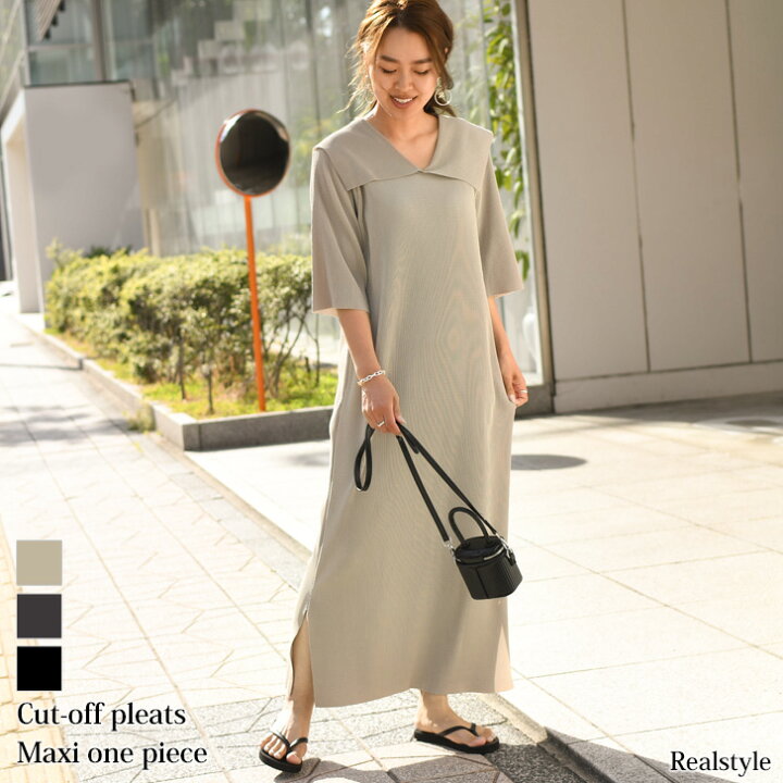 504円 数量限定アウトレット最安価格 ワンピース ノースリーブ ミモレ丈 ミディアム丈 レディース ロング 504円 数量限定アウトレット最安価格 ワンピース ノースリーブ ミモレ丈 ミディアム丈 レディース ロング