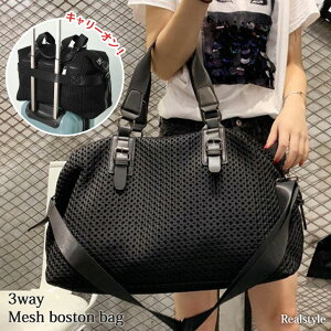 {XgobN {XgobO fB[X Y sobO sJo y @\ e 3way St bV gx  ΂ 傫 e V_[ g[g ؍  L