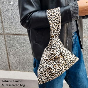 N[|ōő80OFFΏہAVnhIp[h~j}VFobO fB[X  RpNg ؍t@bV  킢 qE ^  Aj} nh