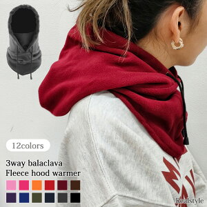 oNo t[X 3way Y fB[X lbNEH[}[ t[hEH[}[ Xq tFCX}XN  N g  h h ΍ ۉ y ~ oCN ] XL[ X