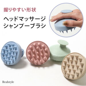 yܑΏہzXJvPAuV wbh}bT[W Vv[uV A[XJ[ uV NWO uV }bT[W[  wbh}bT[W   wbhXp e 