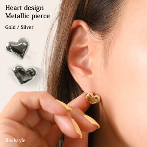 ܑΏAn[gfUC^bNsAX fB[X ANZT[ n[gsAX  킢 Vo[ S[h Vv l i ꂢ JWA fC[ o i