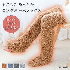 nXCb`􂨂₷݃\bNX o   [\bNX O fB[X \bNX C j[nC [EFA _炩 {A  ~ g  h ۉ ₦